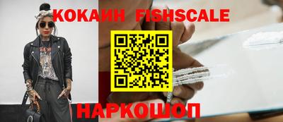 МДПВ Заводоуковск