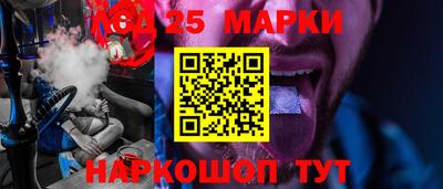 МДПВ Заводоуковск