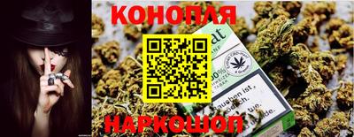 apvp Жуковский